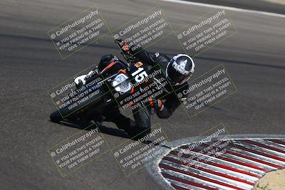 media/Aug-30-2025-TrackDaz (Sat) [[4ed96ed7f4]]/A Group/11am (Turn 5)/